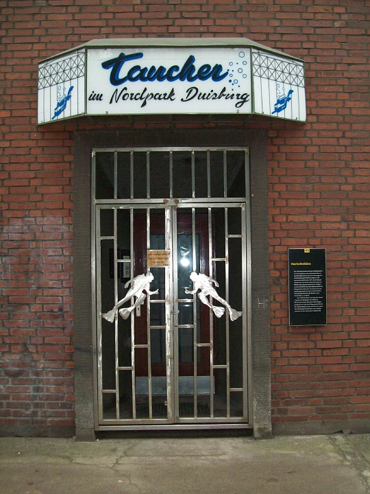 2009_ruhr 155